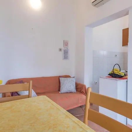One-bedroom In アパート