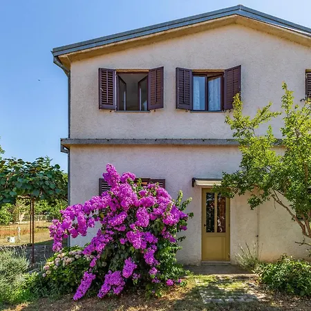 Apartament Piękne Mieszkanie Z 1 Sypialnią W Medulinie *